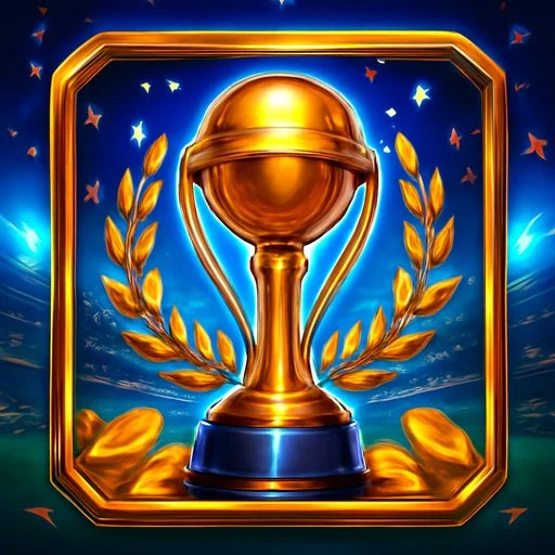 Jeetbo7 পরিসংখ্যান বোর্ড