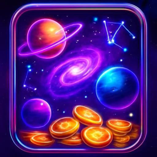 Jeetbo7 দ্রুত লগইন ধাপ মোবাইলে